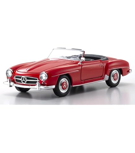 1/18ホンダS800 幌付 レッド FIRST製 ダイキャスト製ミニカー Amazon | FIRST:18 1/18 ホンダ S800 コンバーチブル ホワイト 完成品